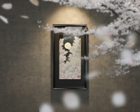 Kato Teruhide: Capturing Kyoto's Quiet Moments in Woodblock Prints