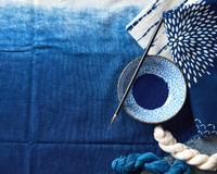 The Hidden Meaning of Colors in Japanese Art and Craft