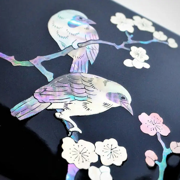 d_8074b3ca-66f8-43ce-8e63-