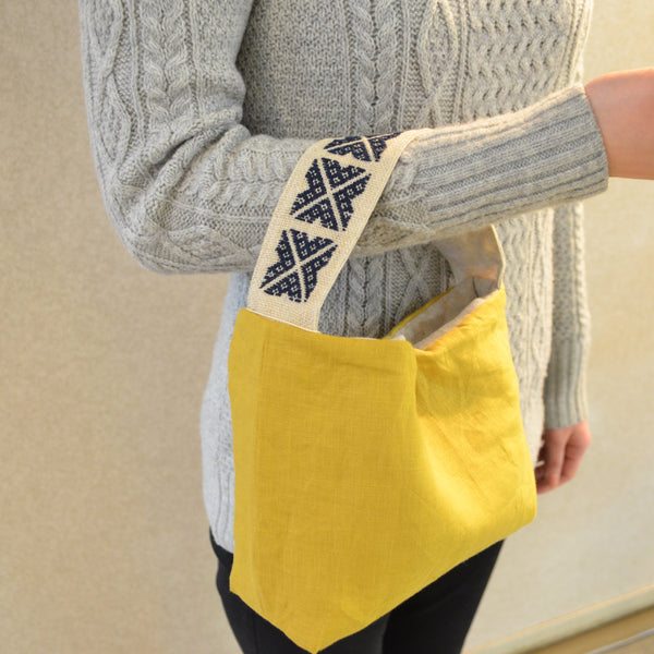 ETRE TOKYO　HAND KNIT BAG & POUCH 2105254_1_600x600_crop_center.