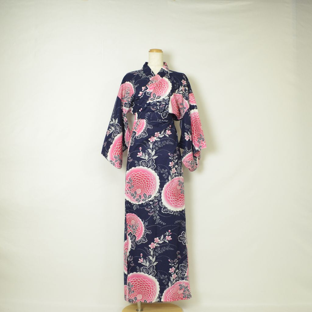 Kimono Yukata sorted by size Women's XL