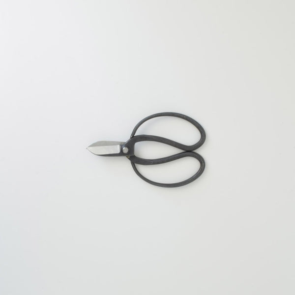☆S.A☆蒼山日菜さんSignature lace KIRIE tools Kaneshin Bonsai Trimming Scissors – Gardenheir