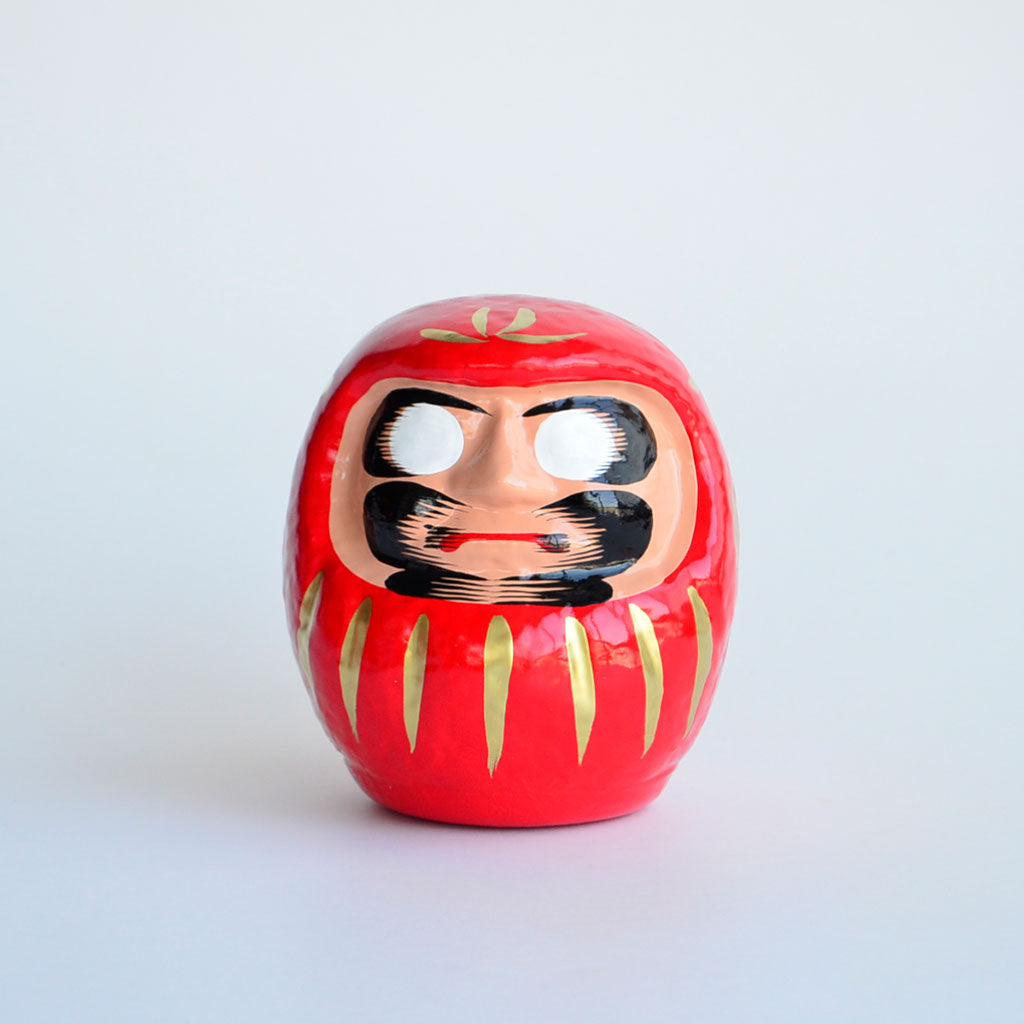 Daruma doll