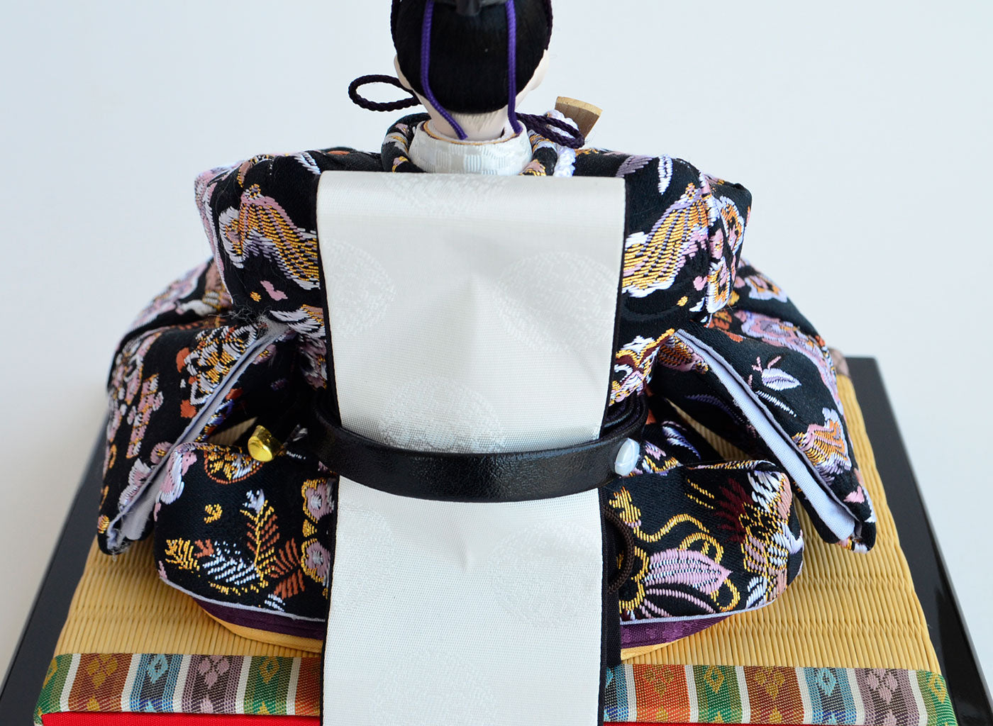 Hina Doll No.1