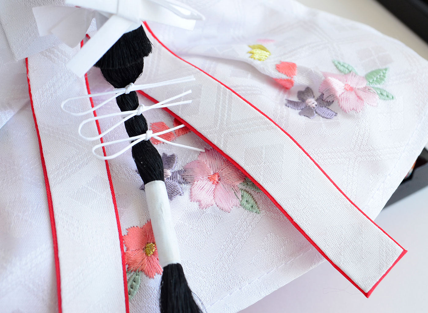 Hina Doll No.1