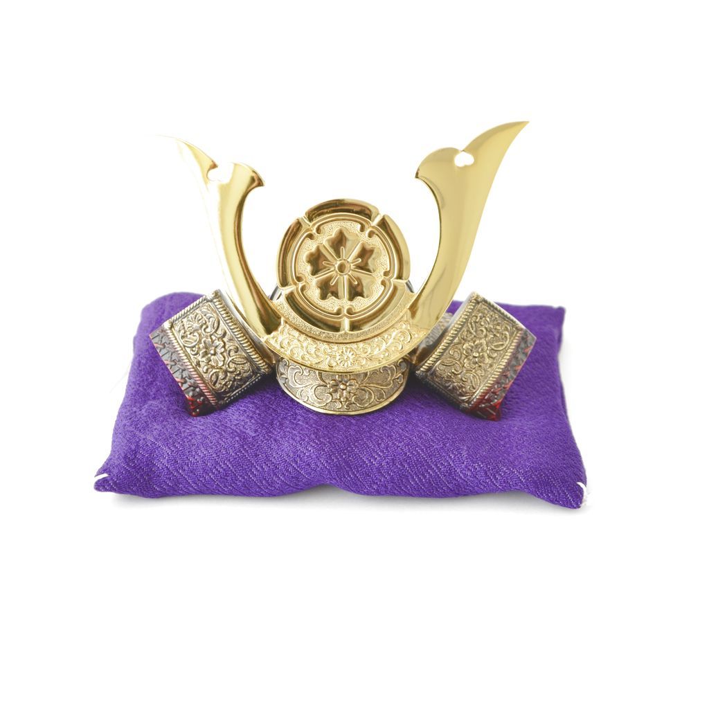 The Shogun Appreciation Set