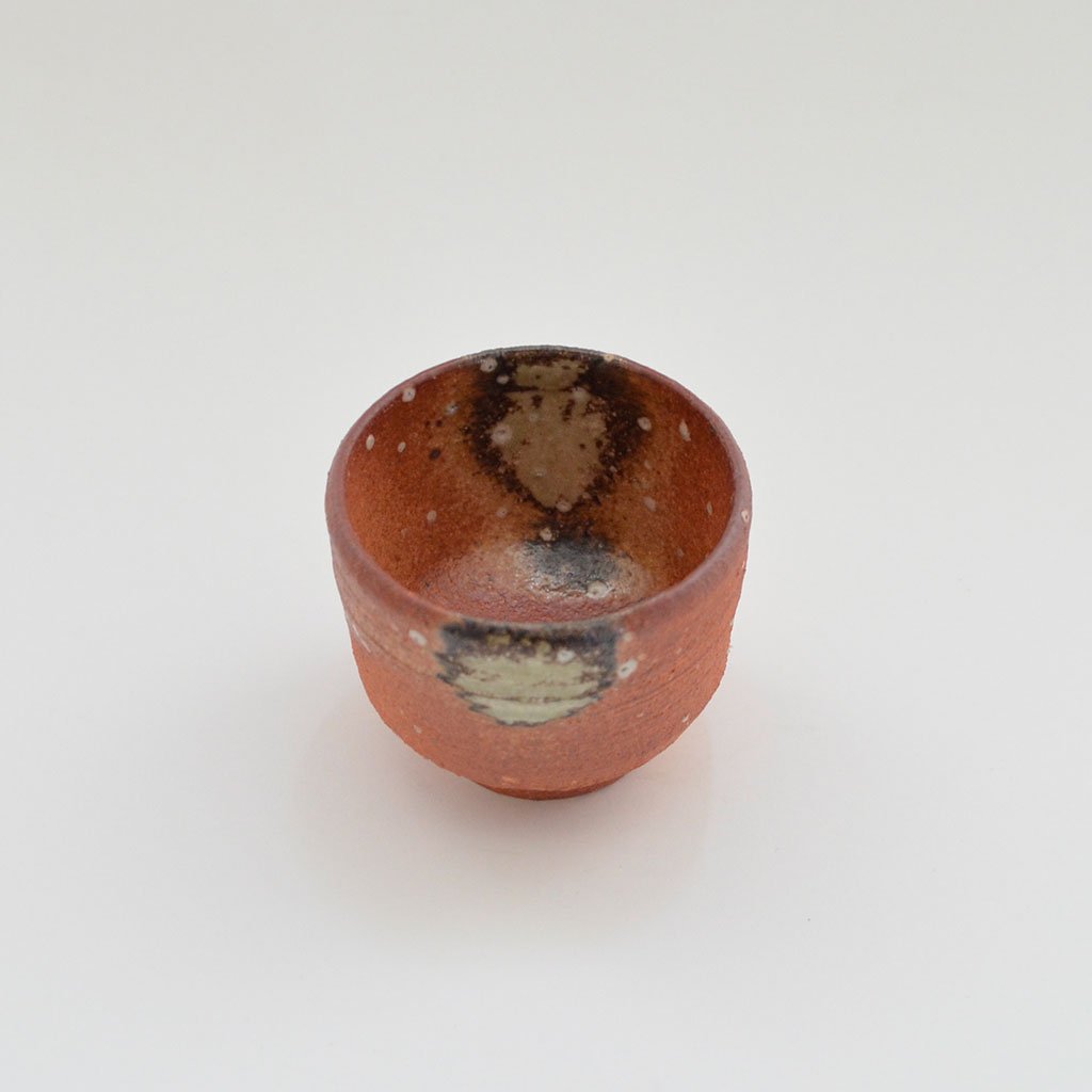 The Sake Enjoyment Set "Country-Style"