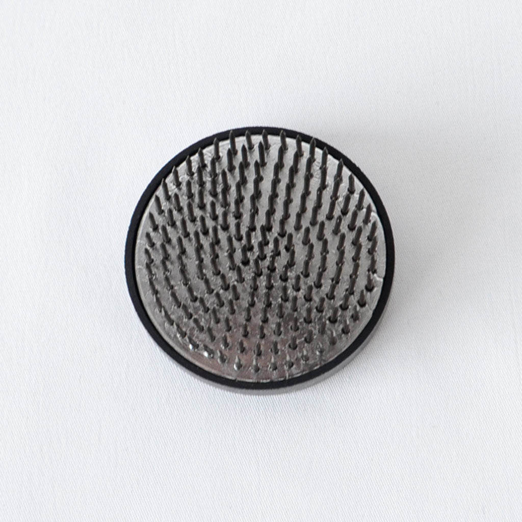 The Art of Ikebana Set