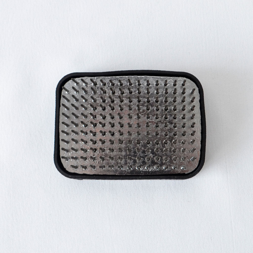 The Art of Ikebana Set