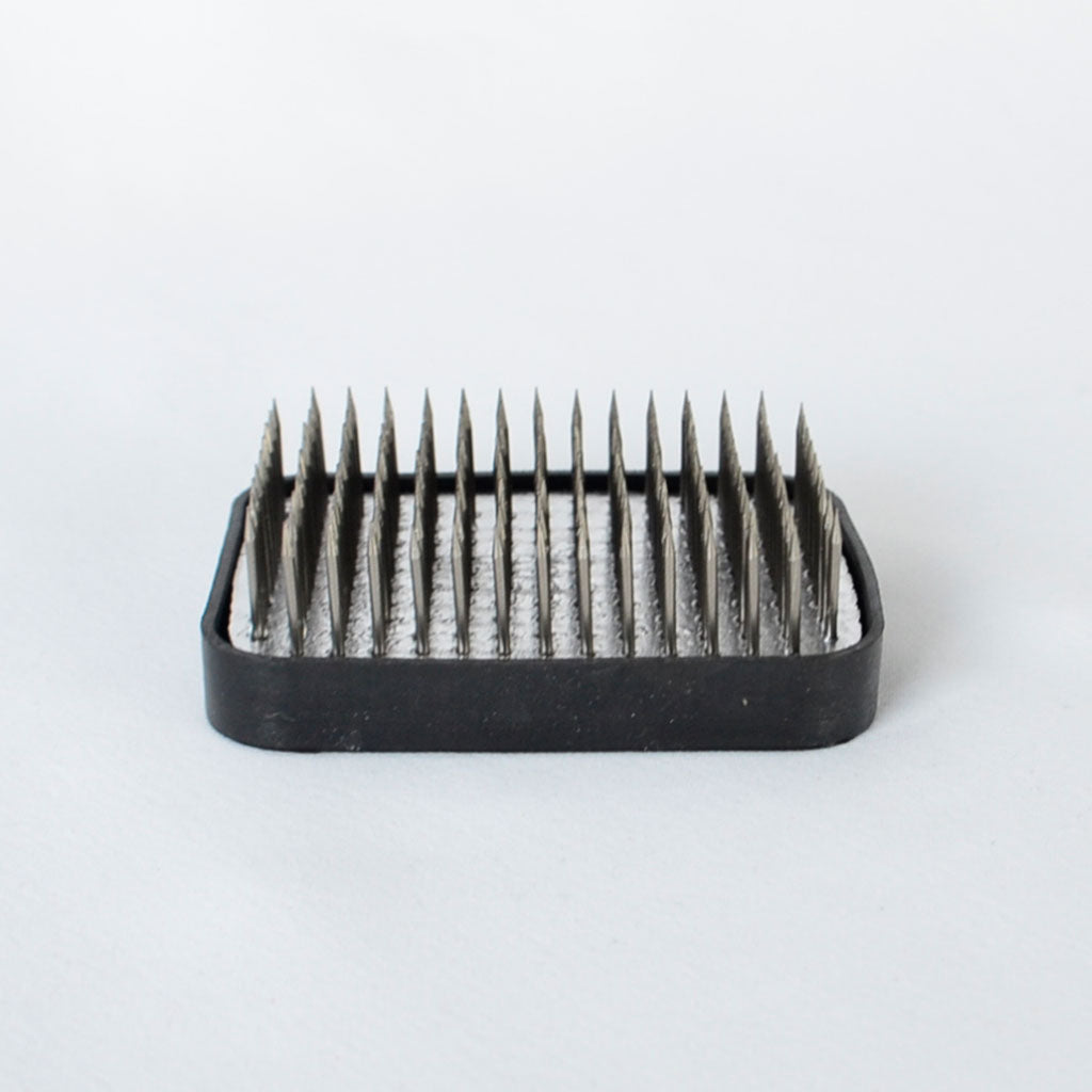 The Art of Ikebana Set