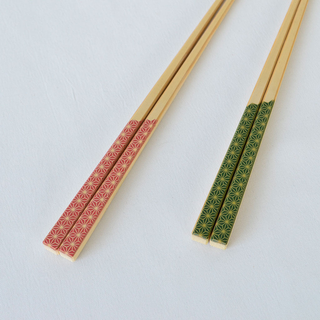 The Bento Lunchtime Set