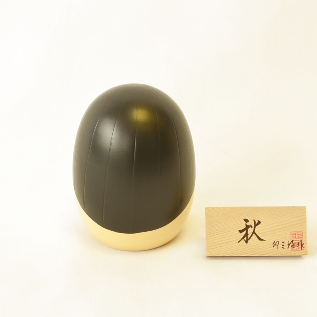 古銅鋳銅　蟹　蜂　置物　盆景　C　R6780E 古銅鋳銅 蟹 蜂 置物 盆景 C R6780E - メルカリ