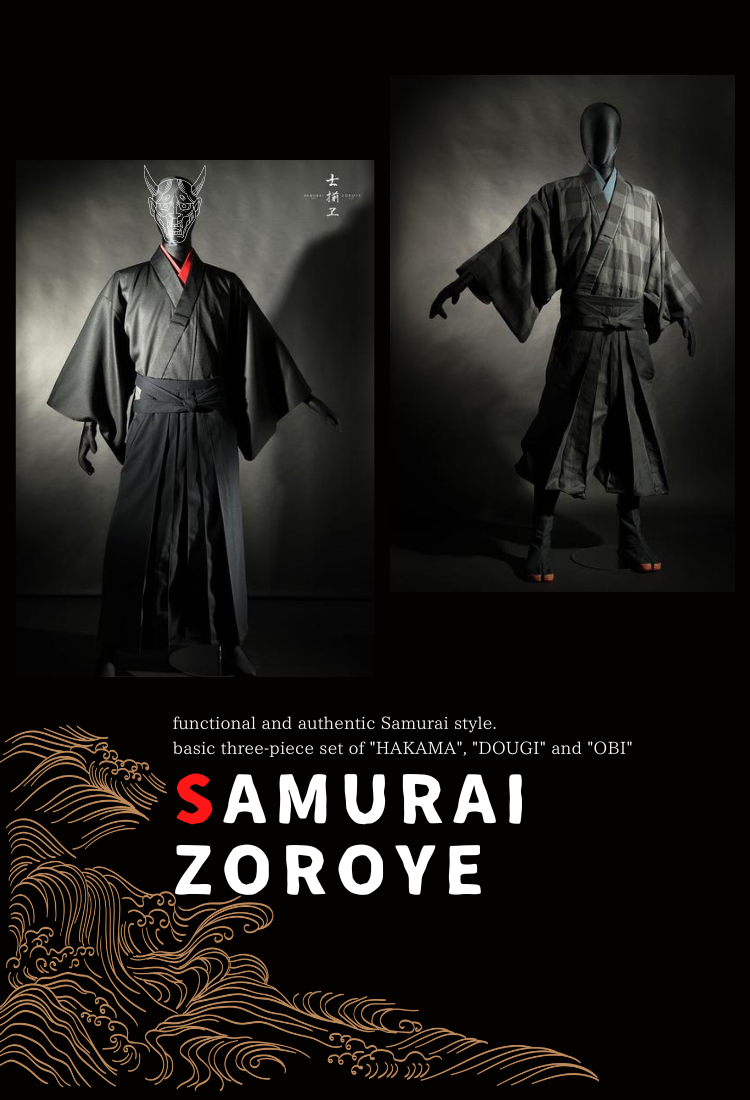 KYOTO HANDICRAFT CENTER Official Online Store
