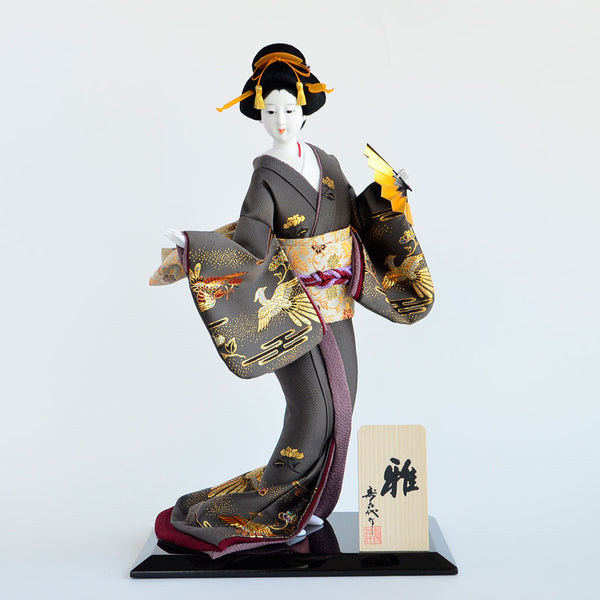 ＊SUzuHirO..DolL＊ as016_1_f5e31eeb-603a-4444-