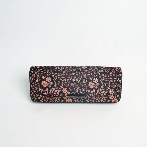 Buy Yellow Cases for Women by CHUMBAK Online | Ajio.com