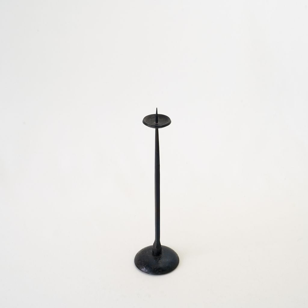 Candle Stand "Jyo-To"