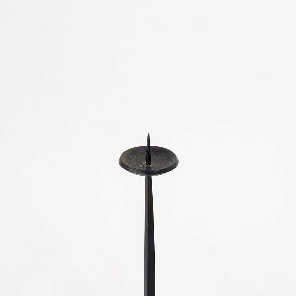 Candle Stand "Jyo-To"