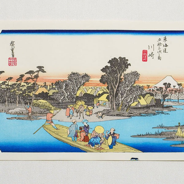 2105655_1_600x600_crop_center.