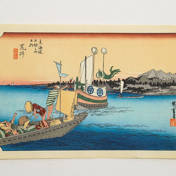 2105676_1_600x600_crop_center.