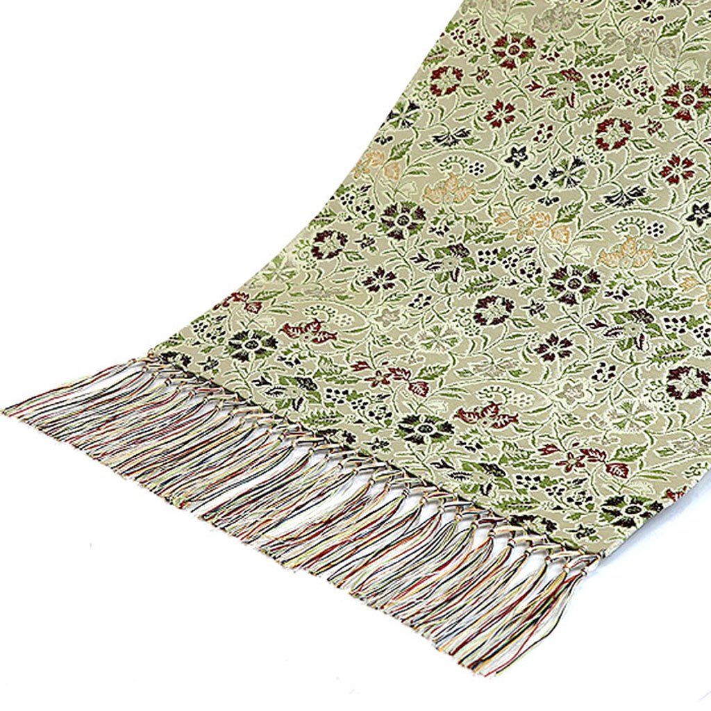 TABLE RUNNER TABLE RUNNER