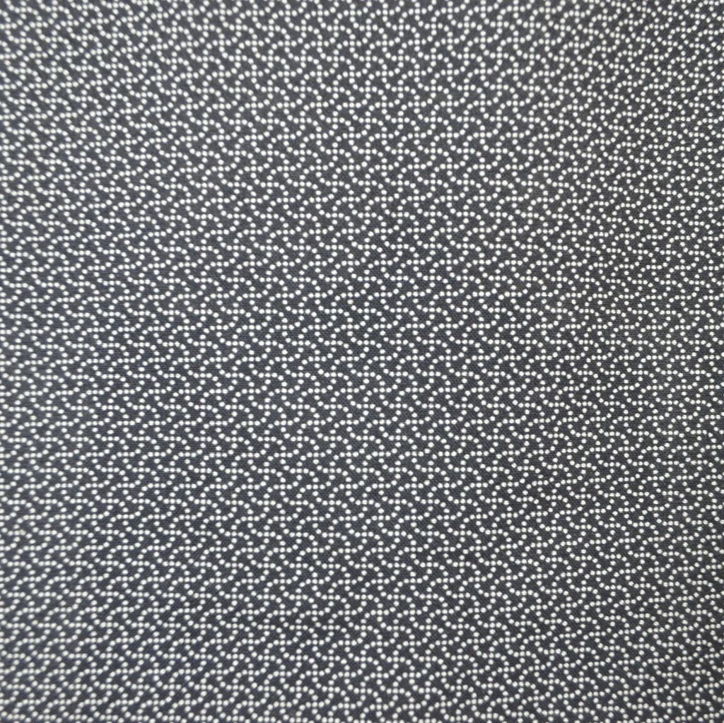 Japanese Yukata Unisex Cotton Knee-length "Fundo pattern"