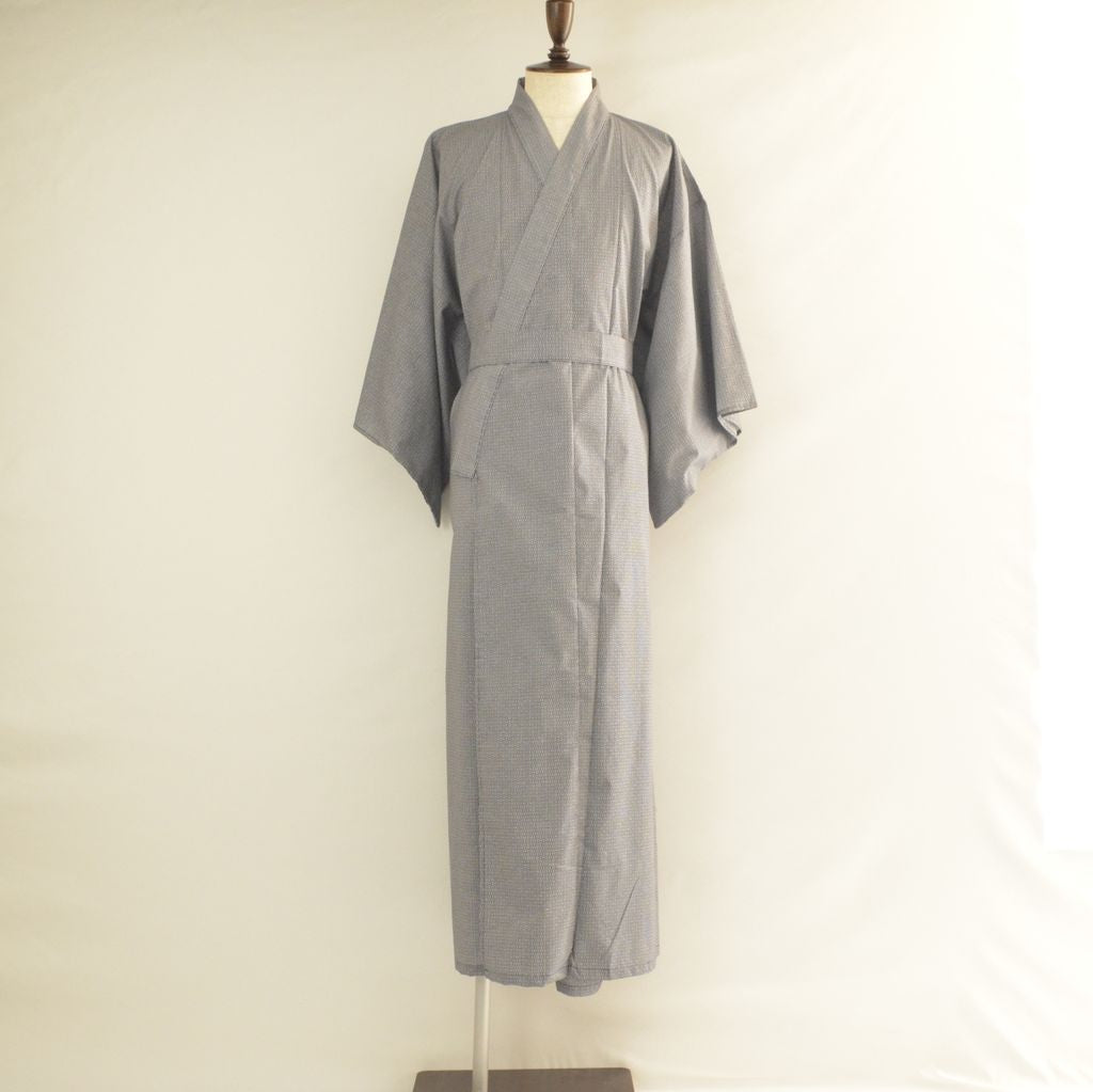 Kimono Yukata sorted by size Men's XL