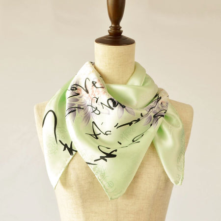 【再入荷】 jc026_1_450x450.jpg?v=1601544222 小物