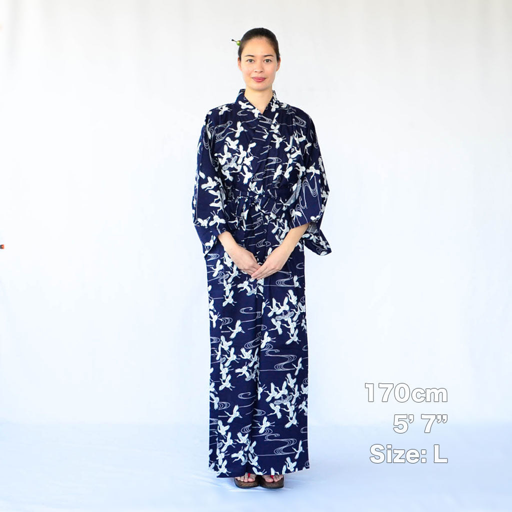 Traditional men hakama – Kimono yukata market sakura