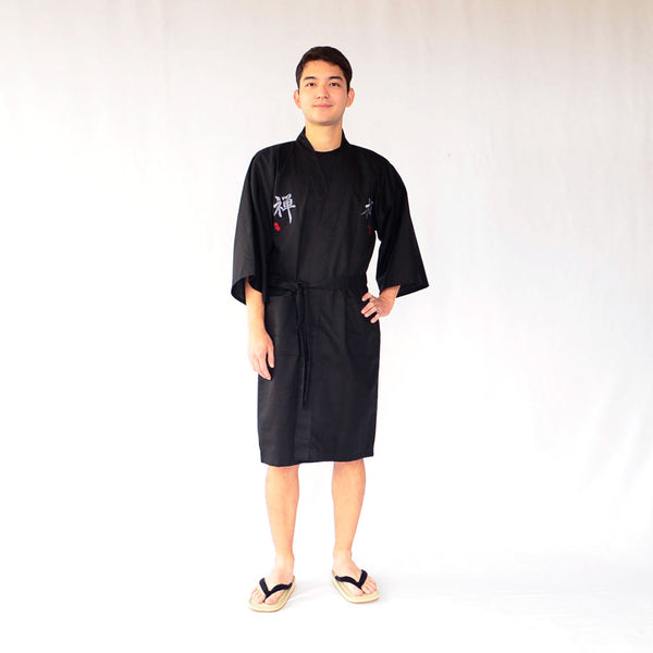 【komuさん専用】BONASTRE MESSENGER KIMONO A4 komuさん専用】BONASTRE MESSENGER KIMONO A4 img11.jpg